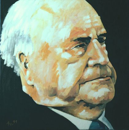 H. Kohl.